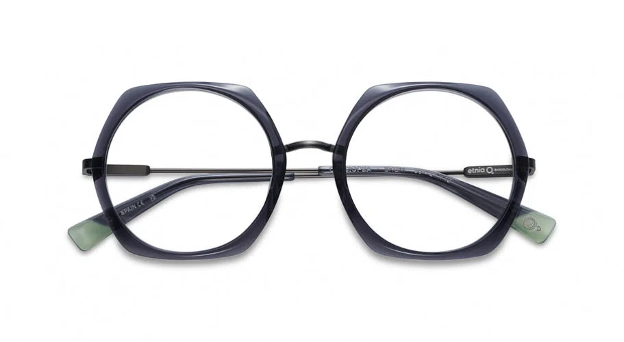 Etnia Barcelona CASSIOPEA Eyeglasses - view 14